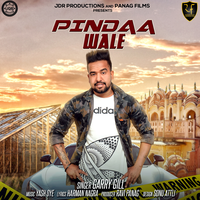 Pindaa Wale