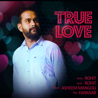 True Love
