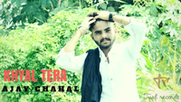 Khyal Tera