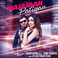 Majajaan Patiyan