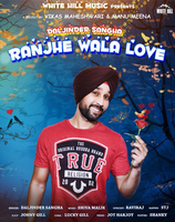 Ranjhe Wala Love