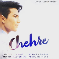 Chehre