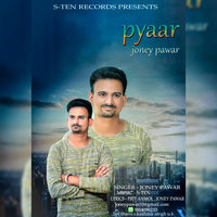 Pyaar