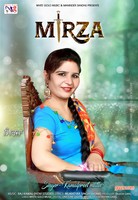 Mirza