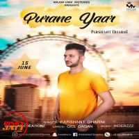 Purane Yaar