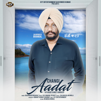 Changi Aadat