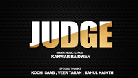 Judge