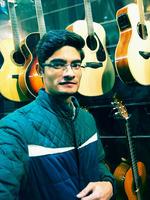 Yaara