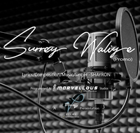 Surrey Waliye