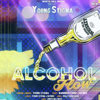 Alcohol Flow
