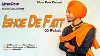 Ishqe De Fatt.