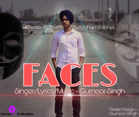 Faces