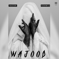 Wajood