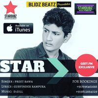 Star