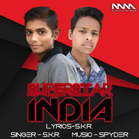 Superstar