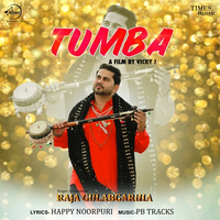 Tumba