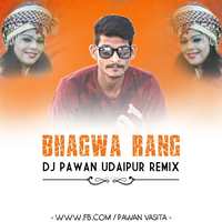 Bhagwa Rang Dhol