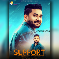 Support