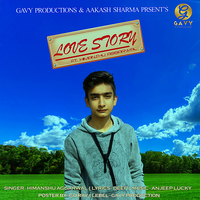 Love Story