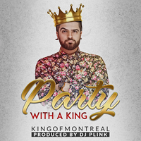 Kingof Montreal