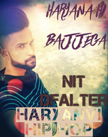 Haryana Bajjega