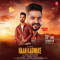 Haan Karwake