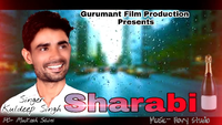 Sharabi