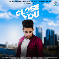 Close To You