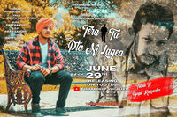 Tera Ta Pta Ni Lggya