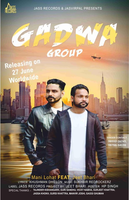 Gadwa Group