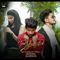 Tere Yaar De