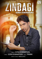 Zindgi