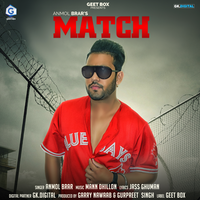 Match