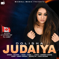 Judaiya