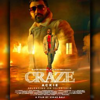 Craze