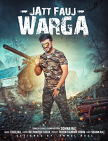 Jatt Fauj Warga
