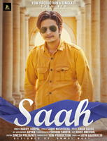 Saah