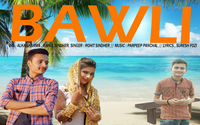 Bawli