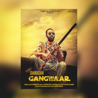 Chandigarh