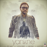 Yankne