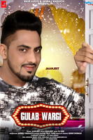 Gulab Wargi