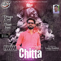 Chitta