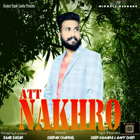 Att Nakhro