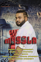 Massla