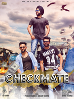 Checkmate