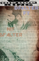 Dfalter