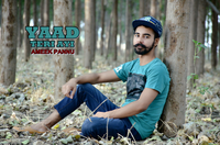 Yaad Teri Ayi