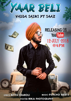 Yaar Beli