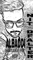 Albaddi
