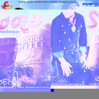 Soota